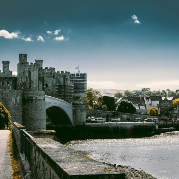 Festivals, Culture, and Community Events in Wales