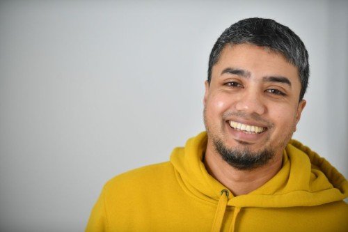 The Welsh entrepreneur who built an international company from a tiny industrial estate unit