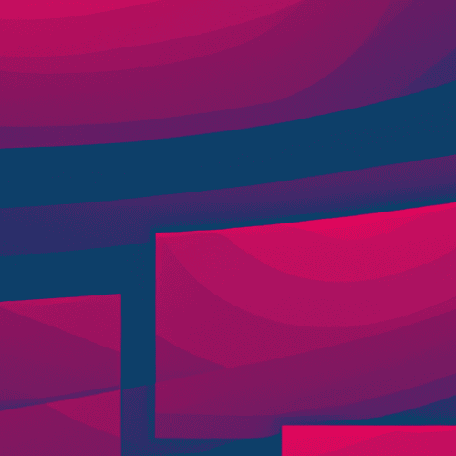 Turismo 4.0: il servizio di interpretariato da remoto migliora l’esperienza dei viaggiatori multilingue