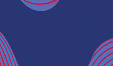 Voyager sans barrière linguistique : l’importance de l’interprétation sur place dans les destinations touristiques