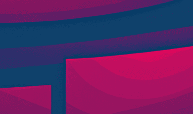 Turismo 4.0: il servizio di interpretariato da remoto migliora l’esperienza dei viaggiatori multilingue