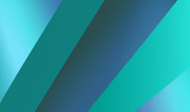 The Adventure Behind Medical Translation Services