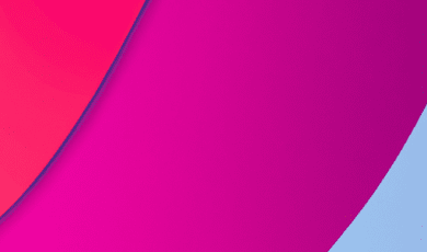 Adventures in Snowdonia National Park Hiking Kayaking and More